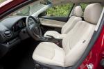 Mazda6 2009 года (US)